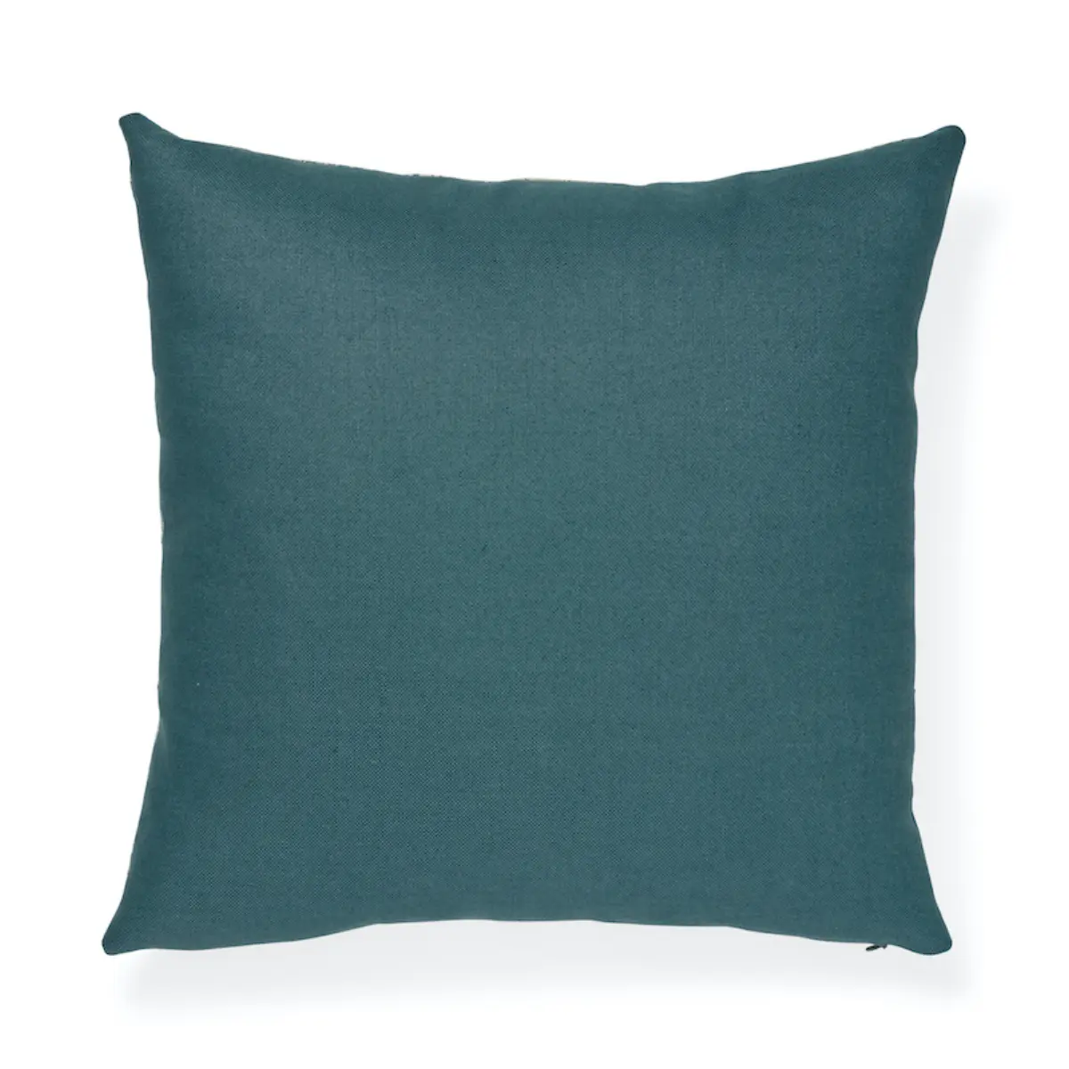 Magic Mountain Dragon Pillow_ BLUE