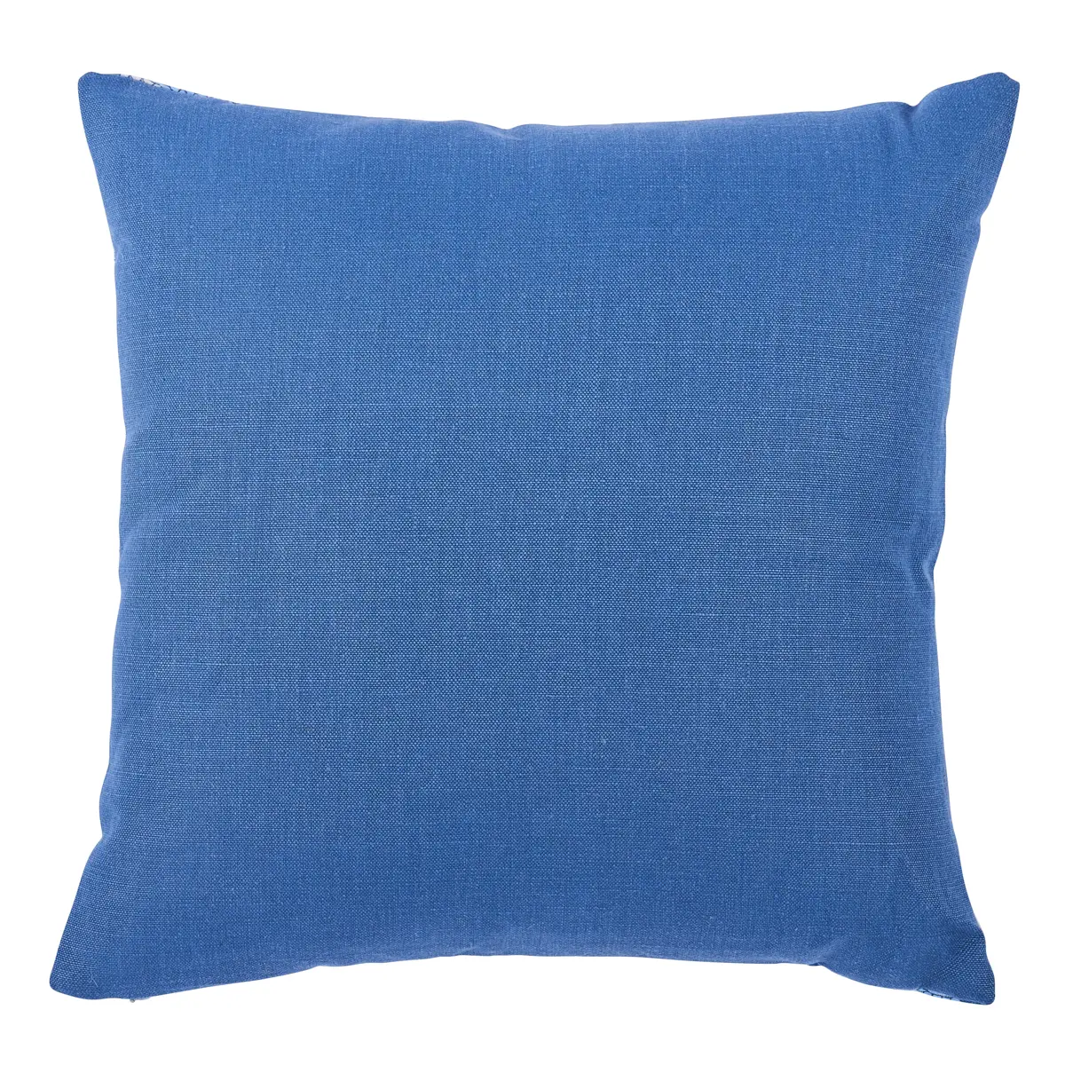 Magic Mountain Dragon Pillow_ PORCELAIN