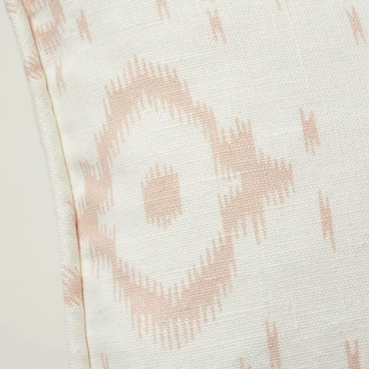 Tabitha Pillow_ PINK