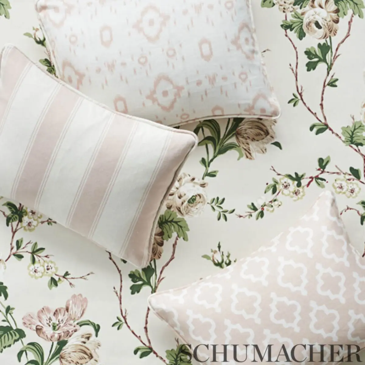 Tabitha Pillow_ PINK
