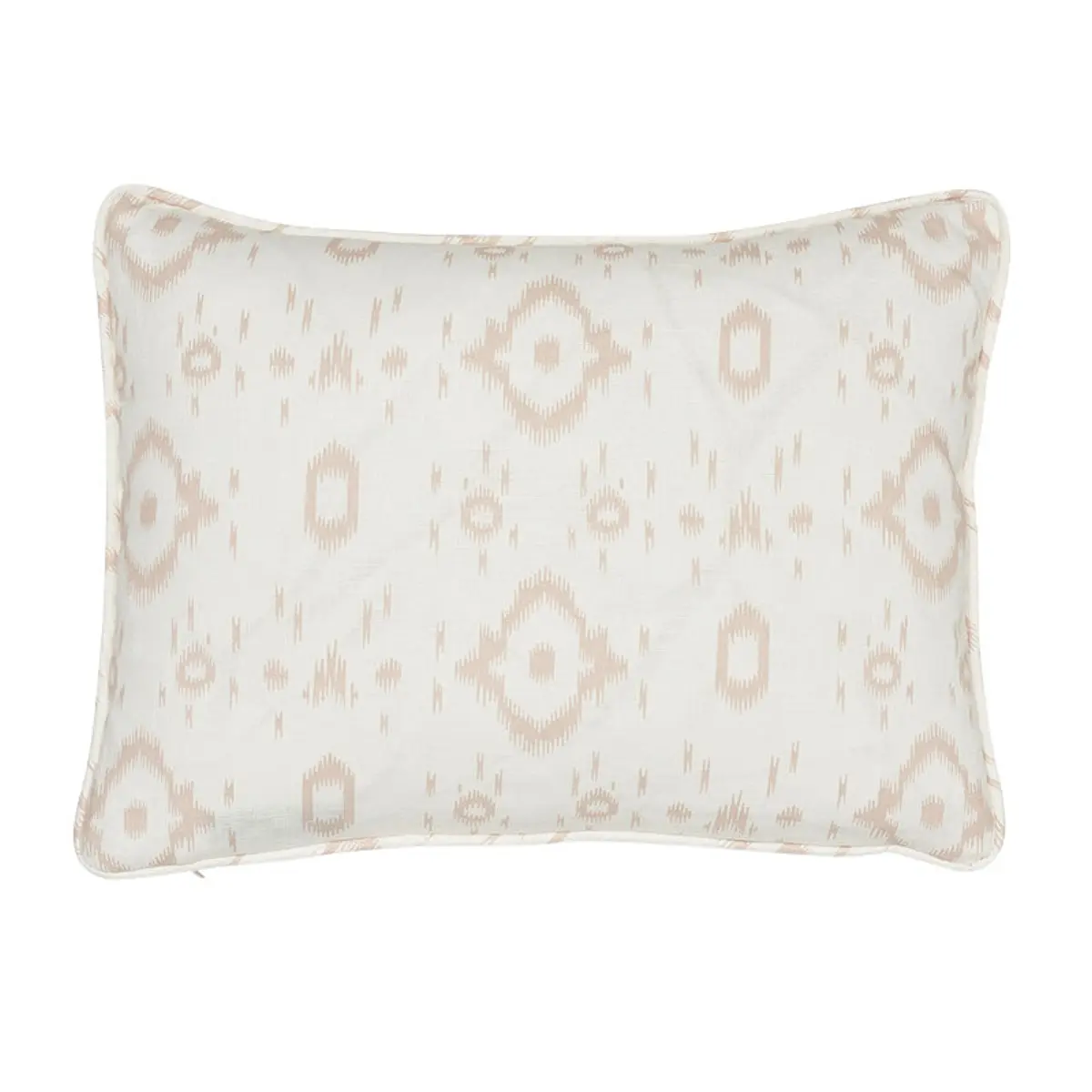 Tabitha Pillow_ PINK