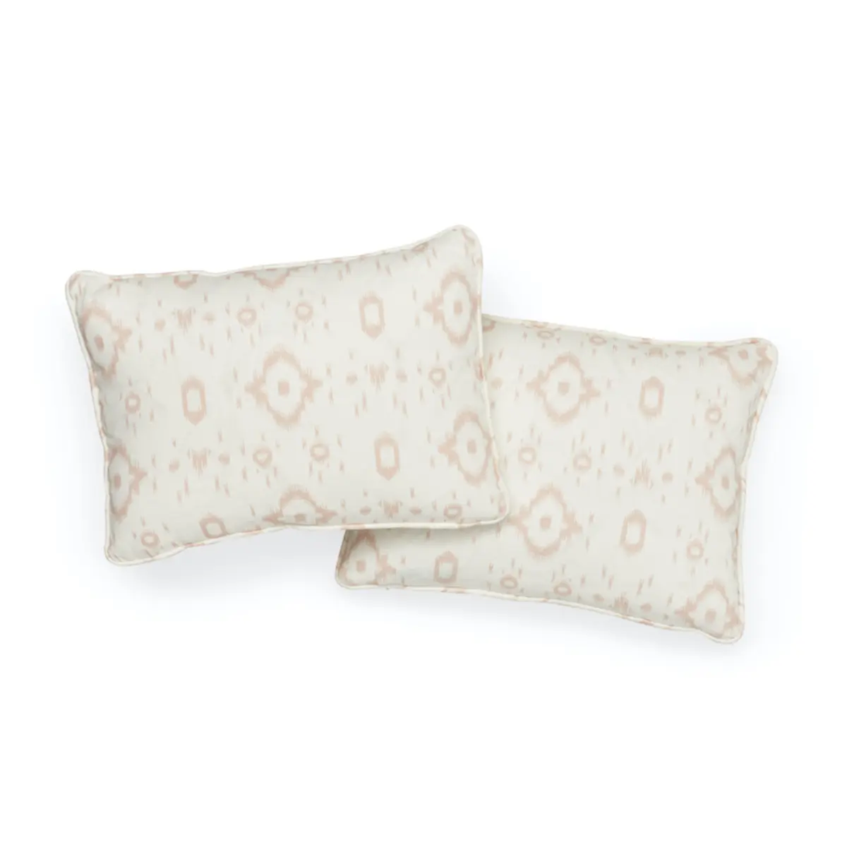 Tabitha Pillow_ PINK