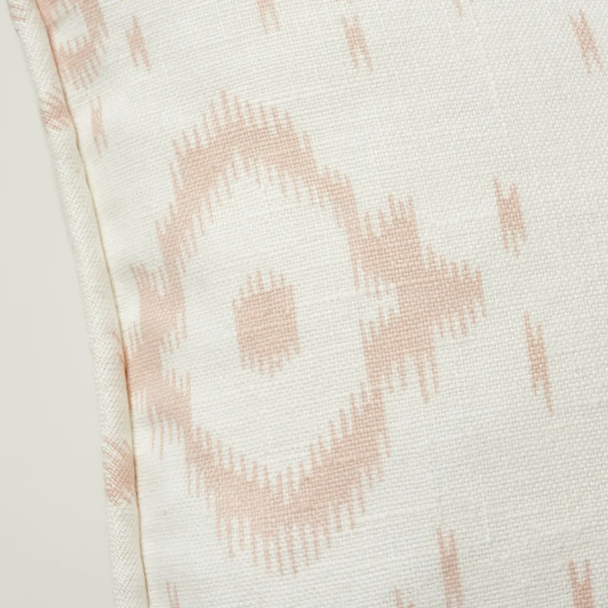 Tabitha Pillow_ PINK