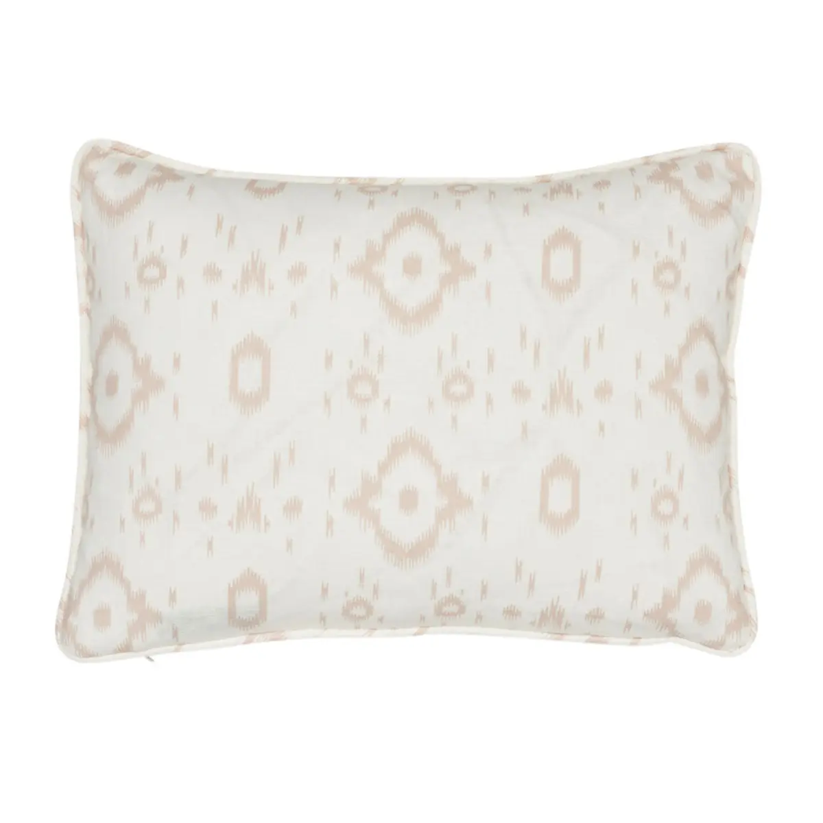 Tabitha Pillow_ PINK