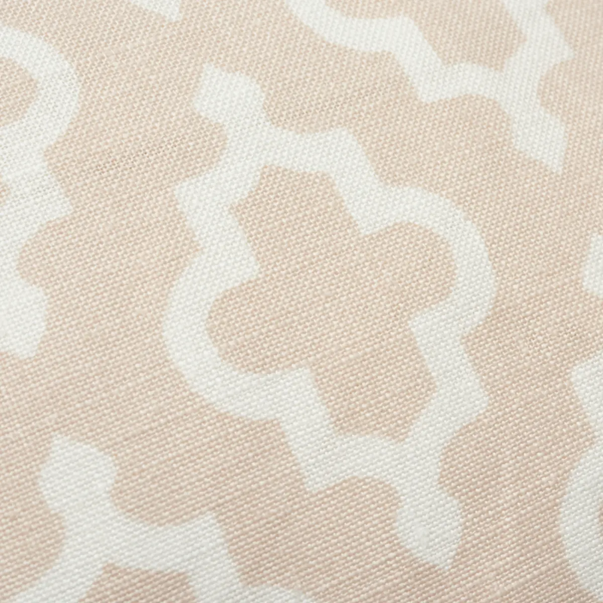 Jake Pillow_ QUIET PINK