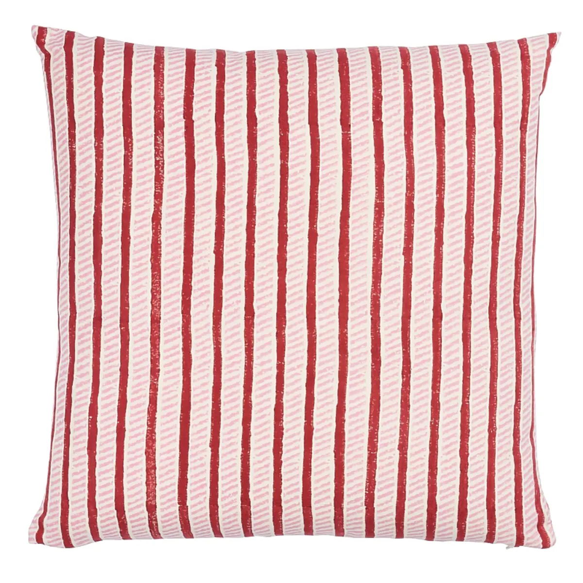 Ellies + Garden Path Pillow_ IRON & ROSE