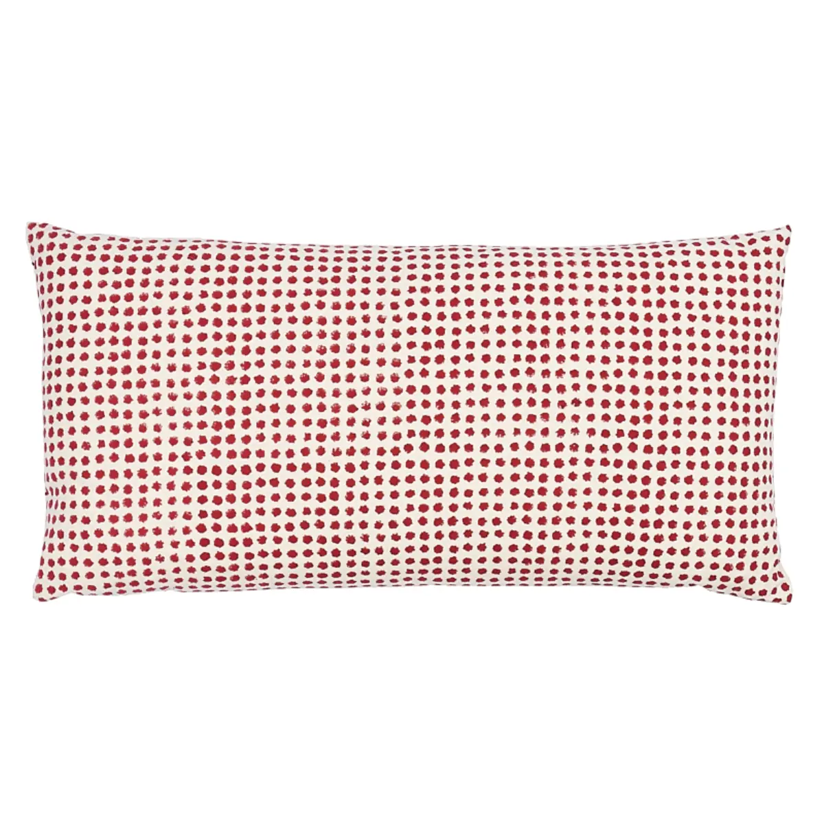 Tulip + Seed Pillow_ IRON & INDIGO