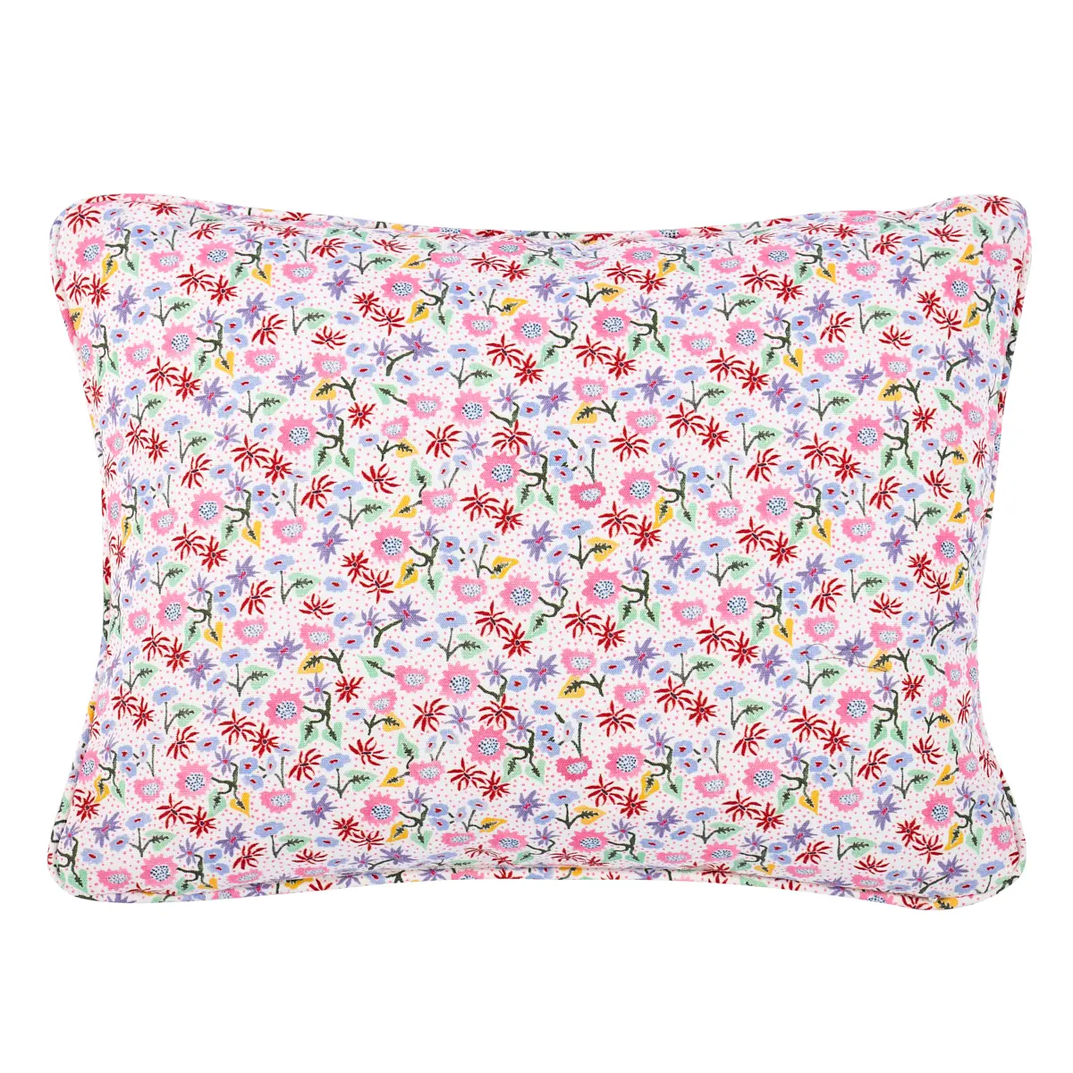 Calico Pillow_ SPEZZATURA