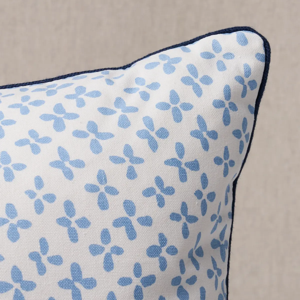Emerson Pillow_ SKY