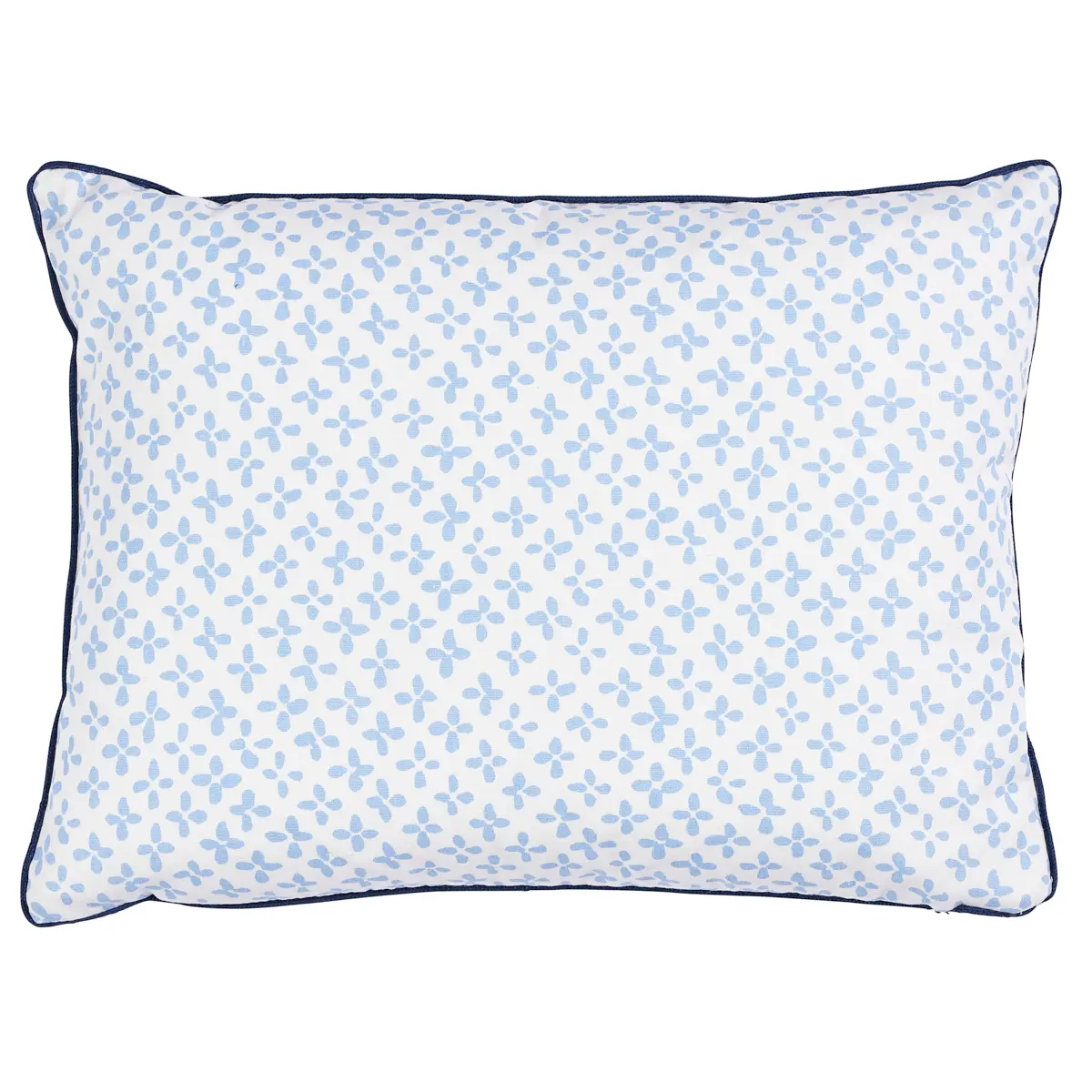Emerson Pillow_ SKY