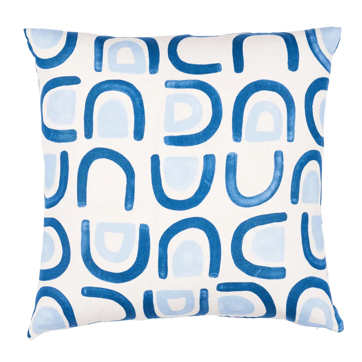 Threshold Pillow_ LAPIS