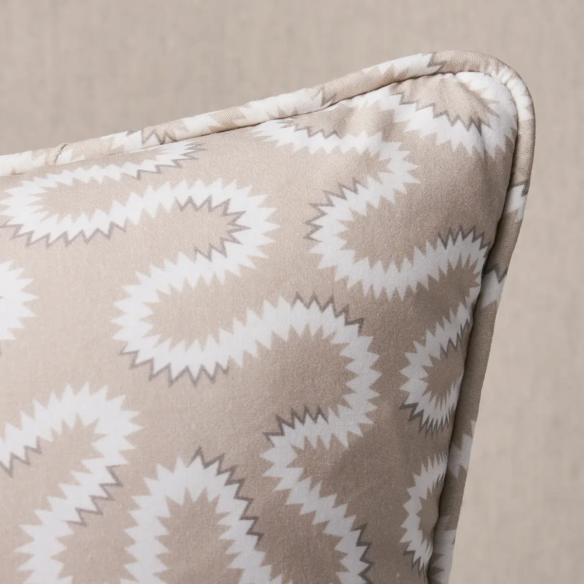 Zoelie Pillow_ NATURAL