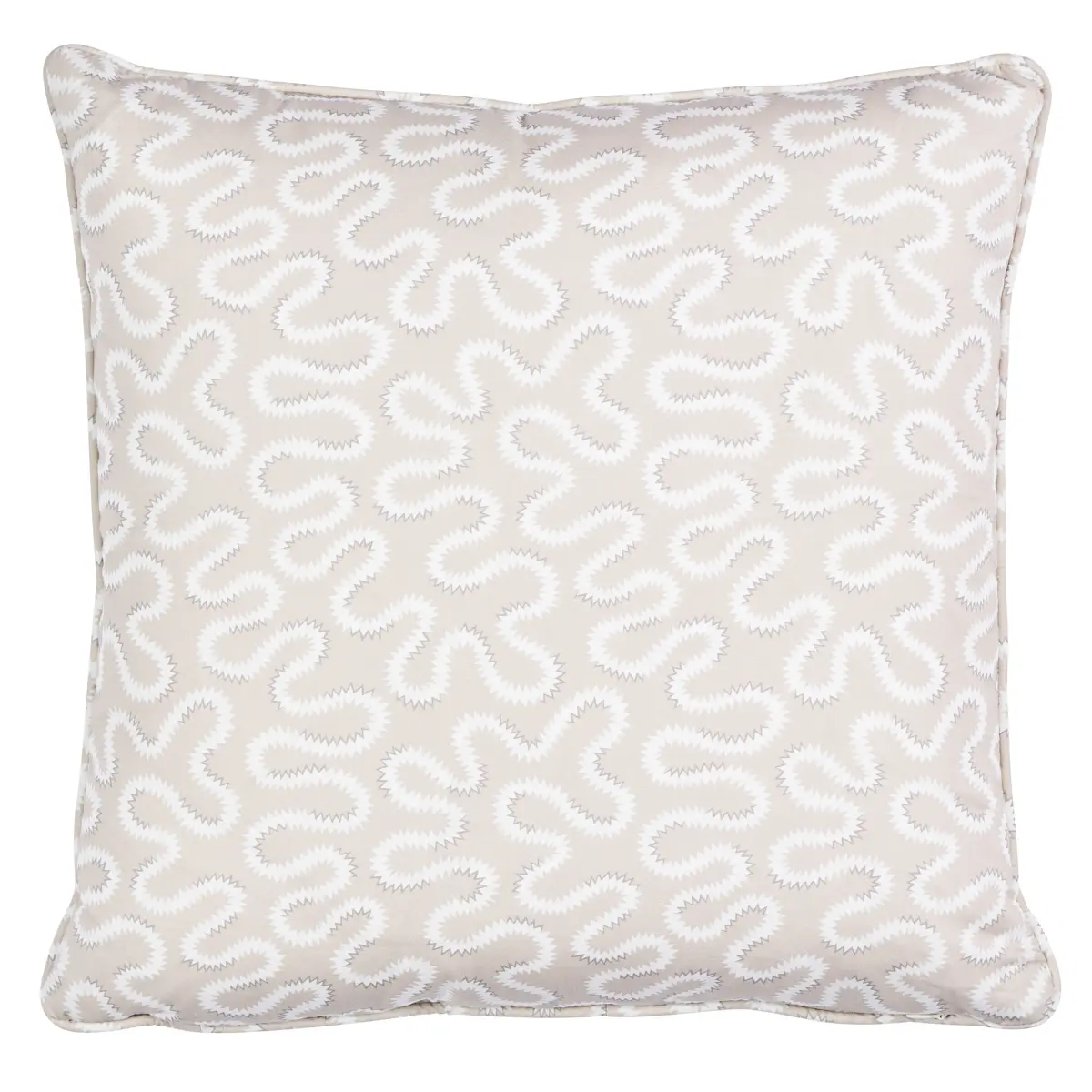 Zoelie Pillow_ NATURAL