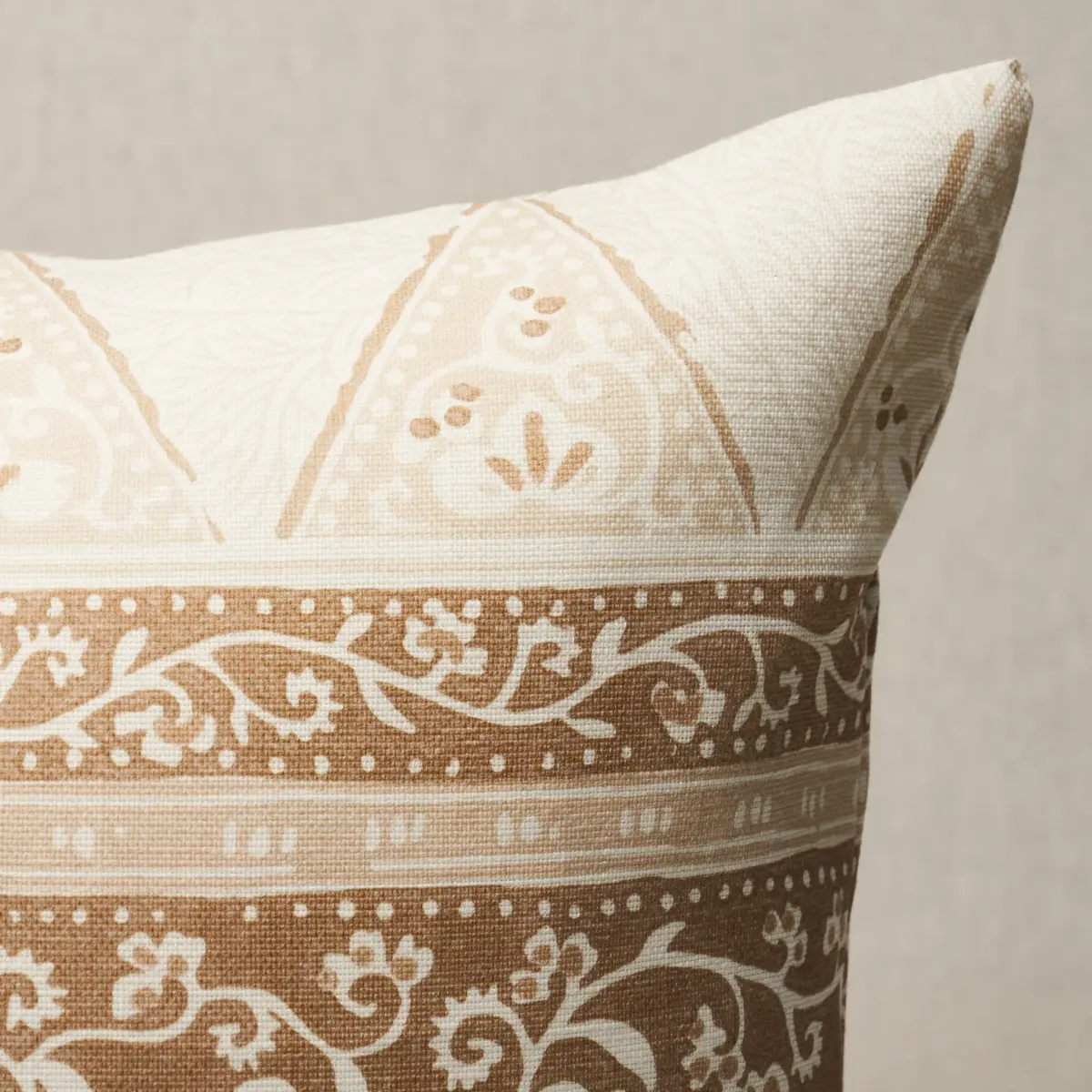 Foxglove I/O Pillow_ NEUTRAL