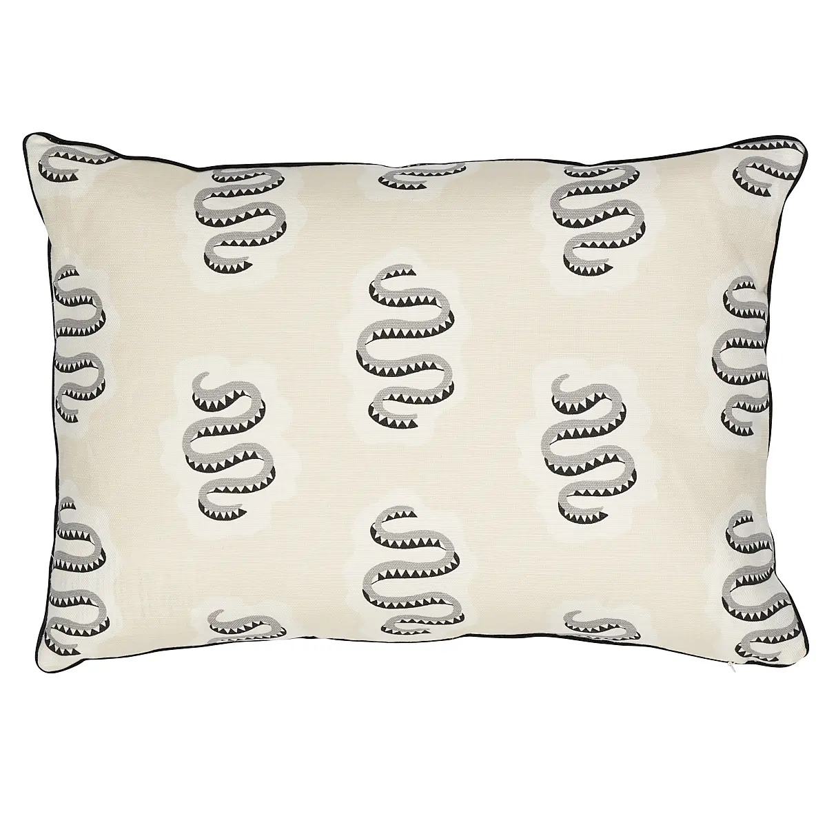 Elsa Pillow_ SANDSTONE