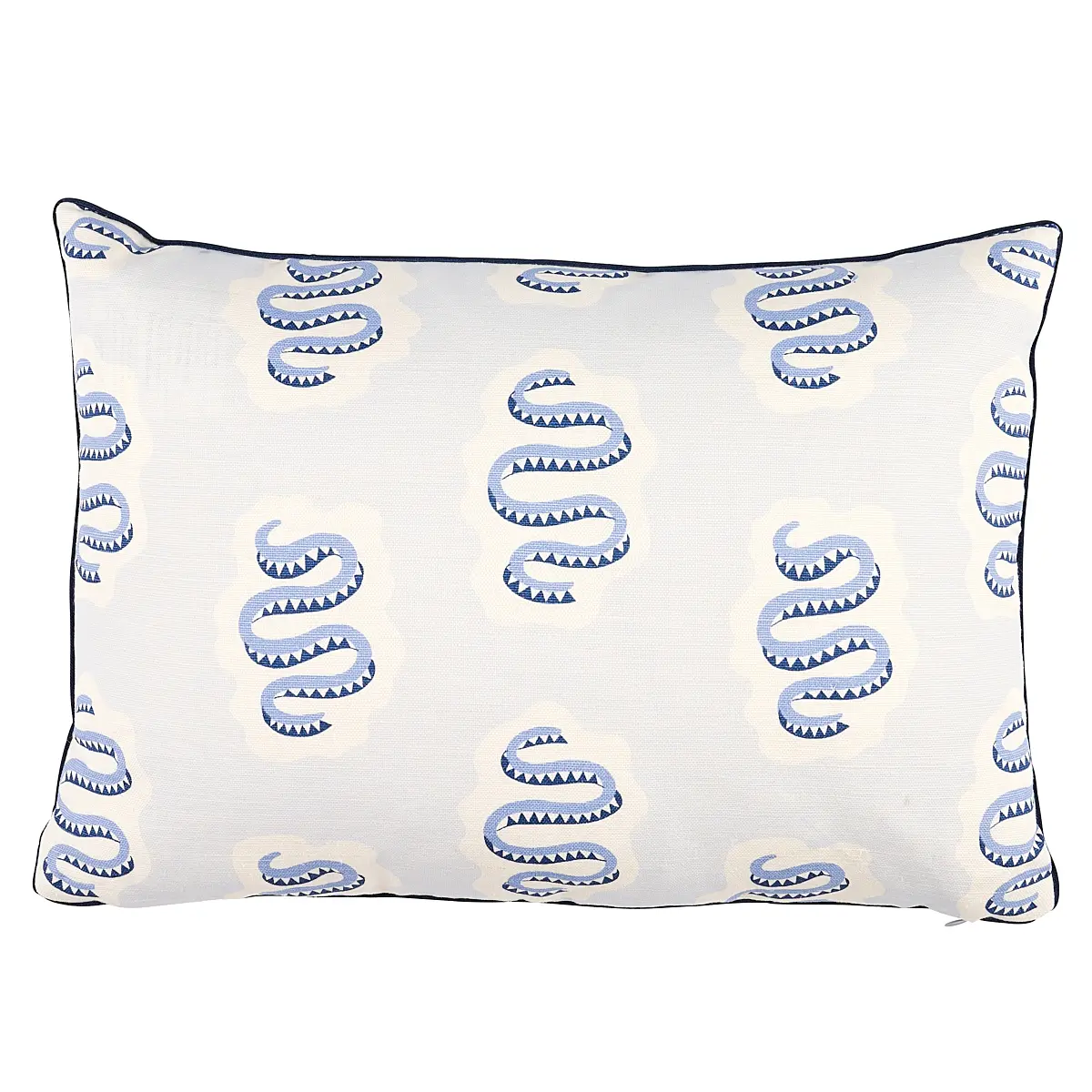Elsa Pillow_ MOONSTONE