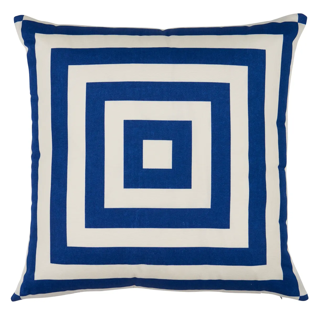 Roxbury I/O Pillow_ NAVY