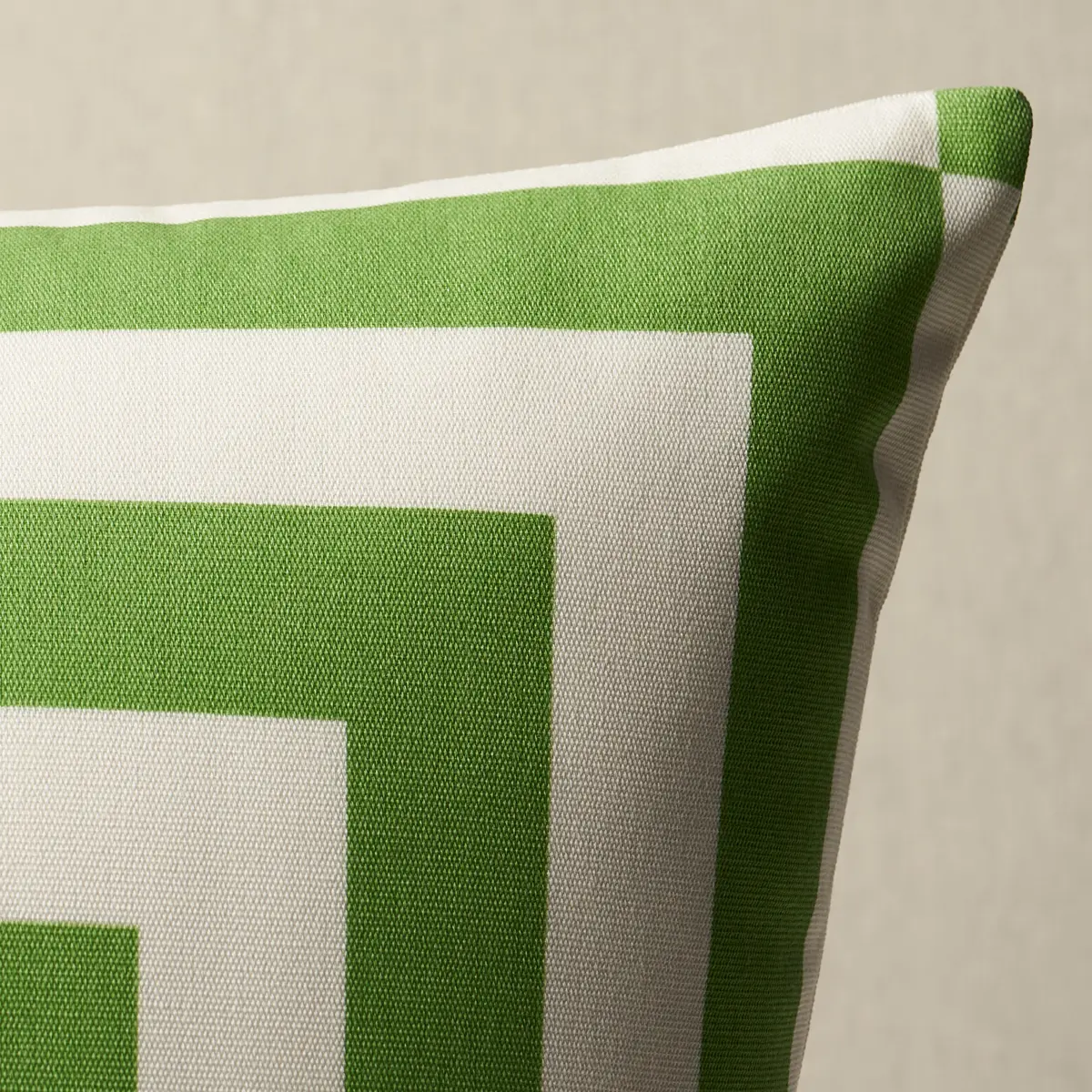 Roxbury I/O Pillow_ LEAF