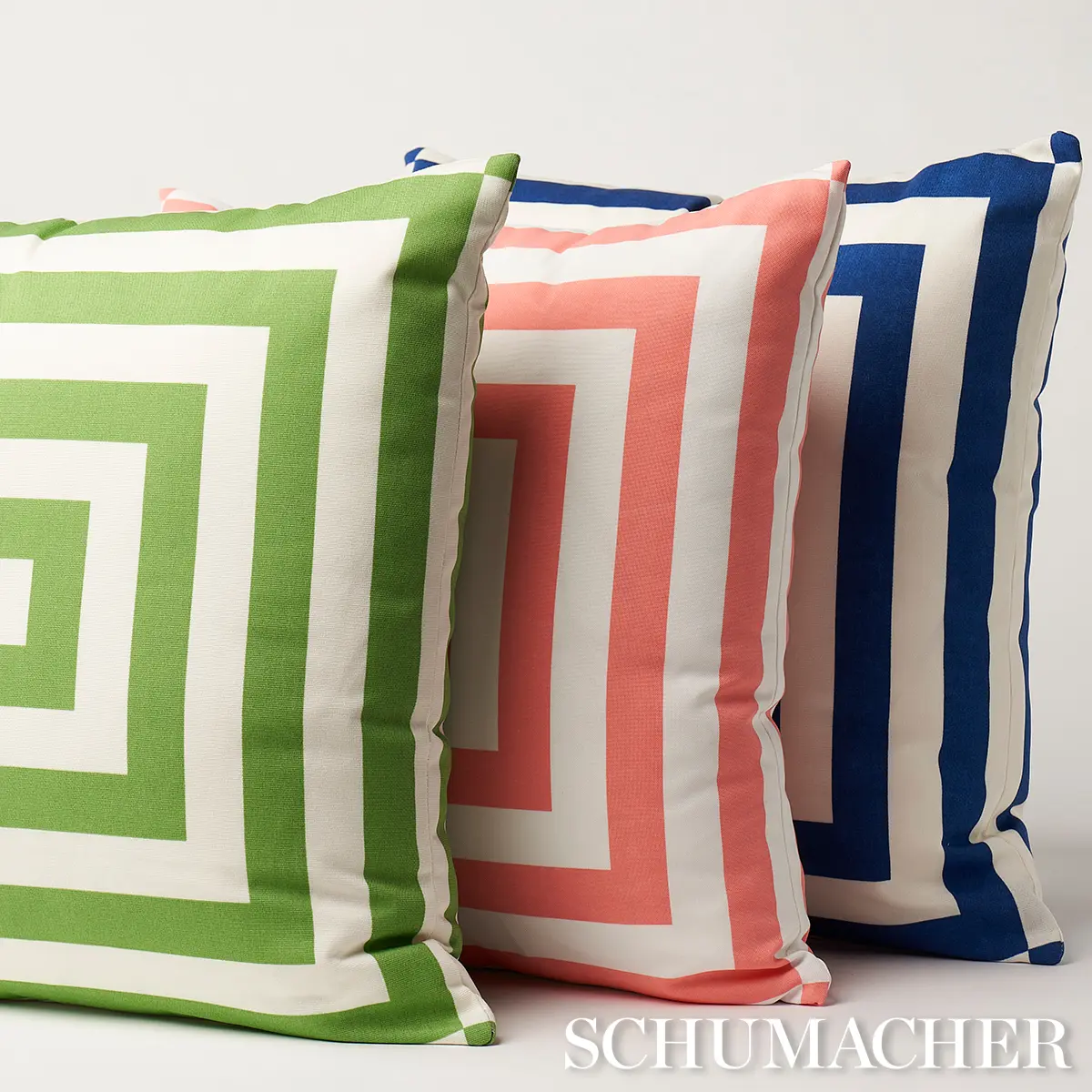 Roxbury I/O Pillow_ LEAF