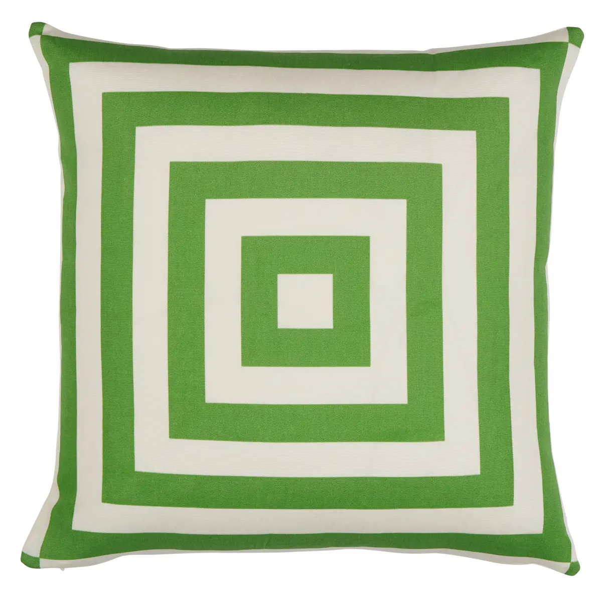 Roxbury I/O Pillow_ LEAF