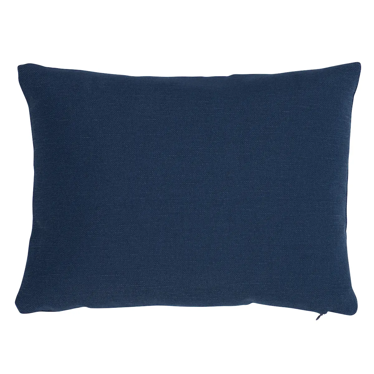 Backgammon Tape Pillow_ MARINE