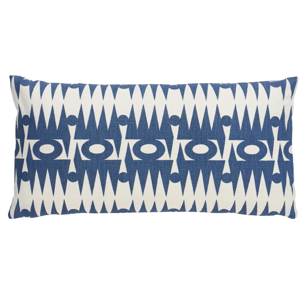 Ra Pillow_ NAVY