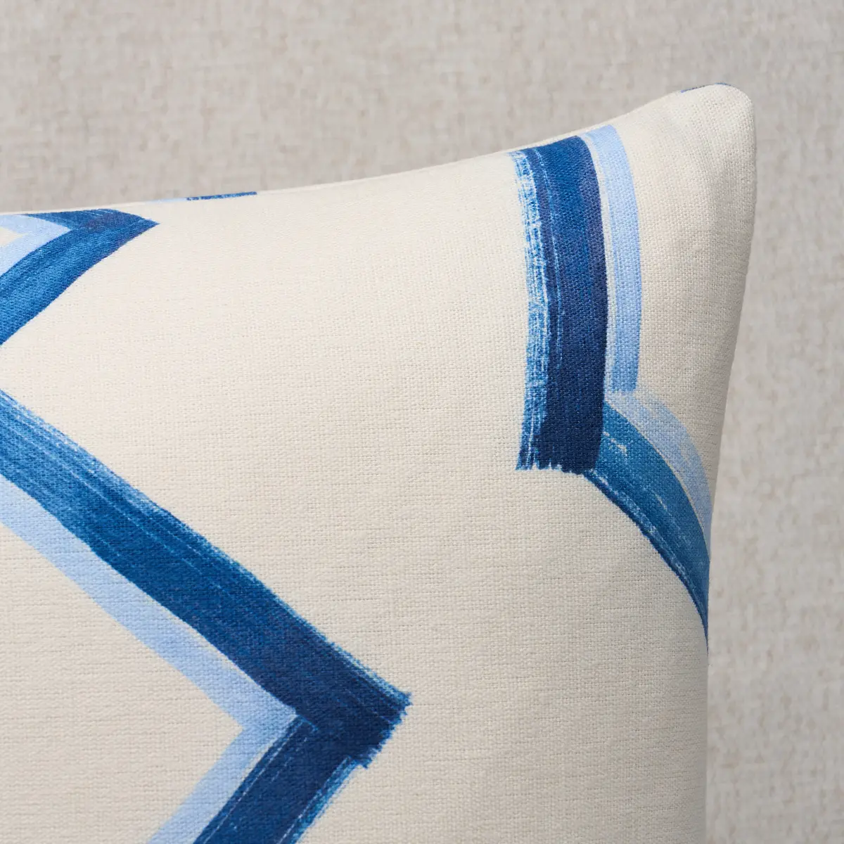 Enzo Print Pillow_ COASTAL