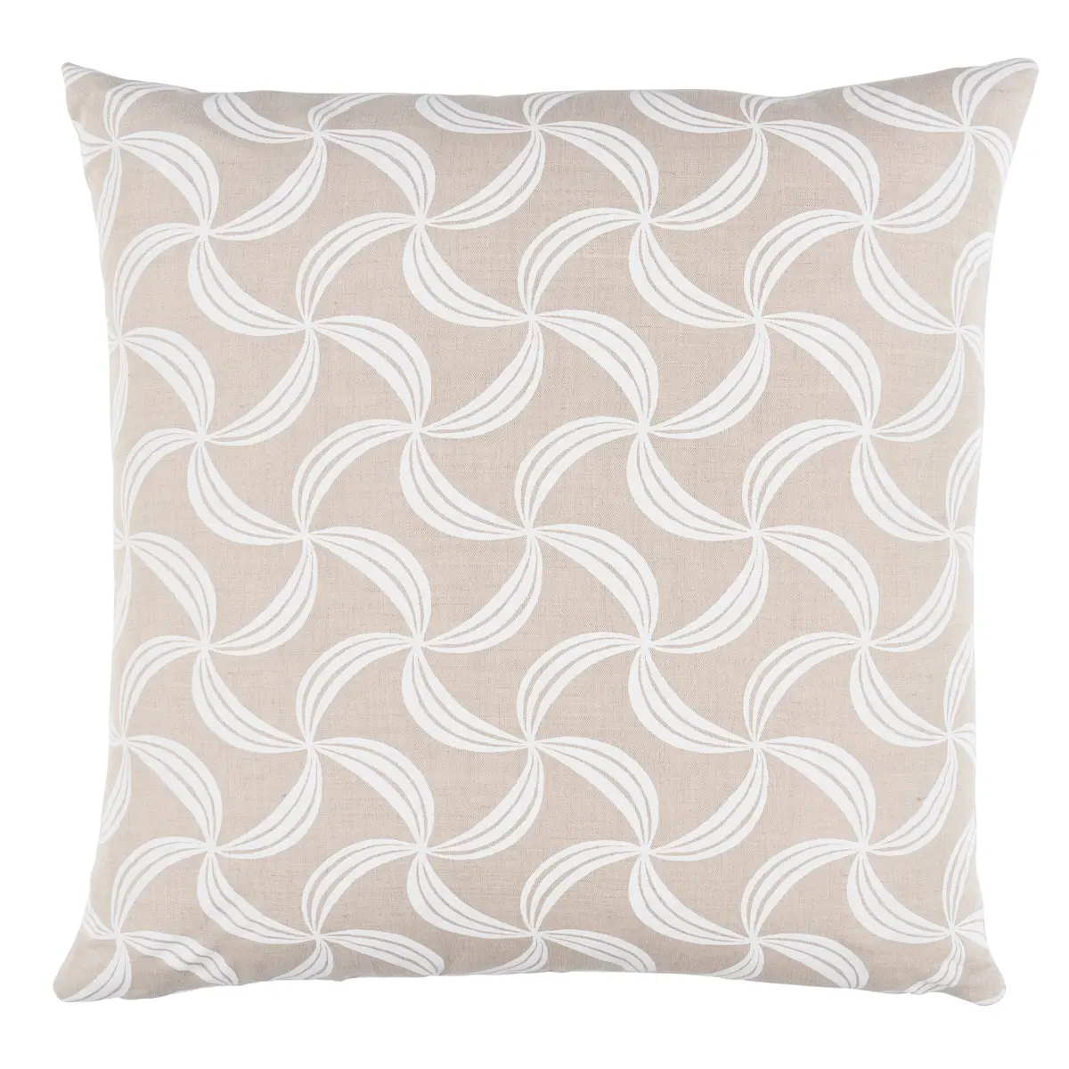 Ambrosia Pillow_ NATURAL