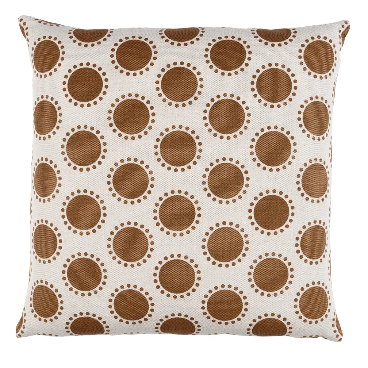 Oompa Pillow_ UMBRA