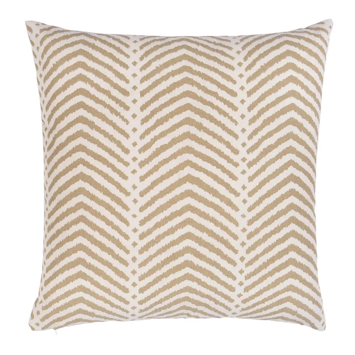 La Jolla I/O Pillow_ WHEAT