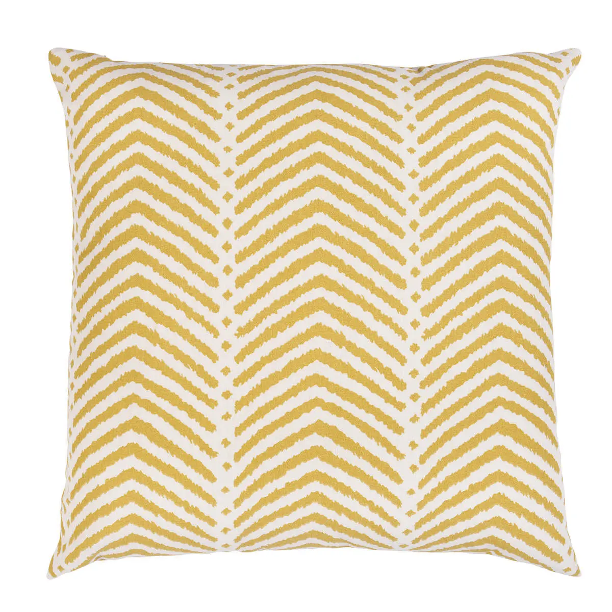 La Jolla I/O Pillow_ MARIGOLD