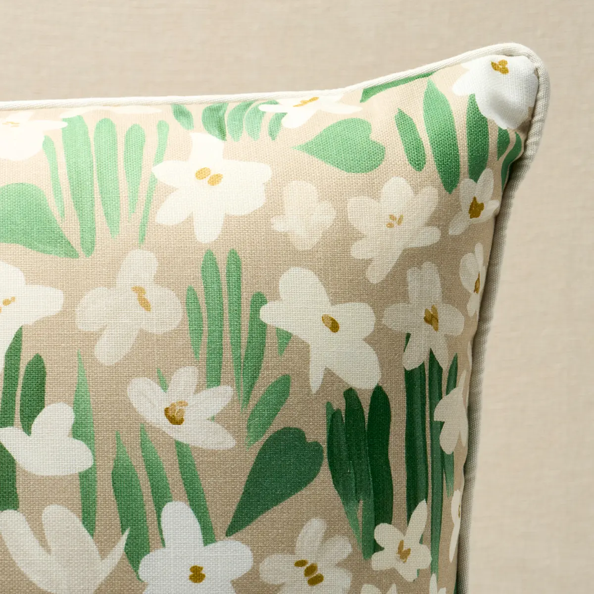Sweet Violette I/O Pillow_ NEUTRAL