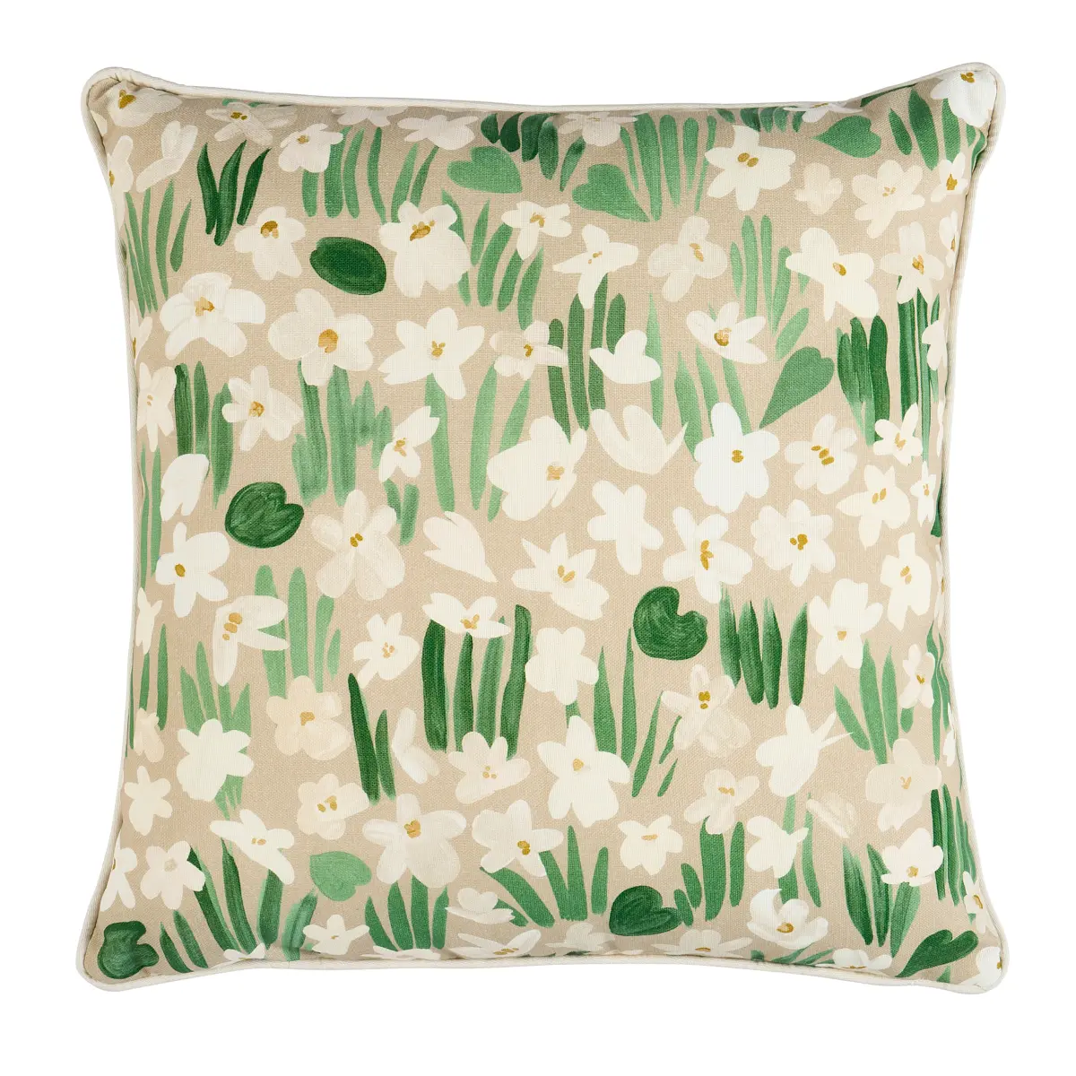 Sweet Violette I/O Pillow_ NEUTRAL