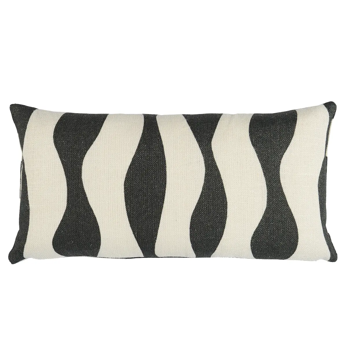 Ellsworth Pillow_ GRAPHITE