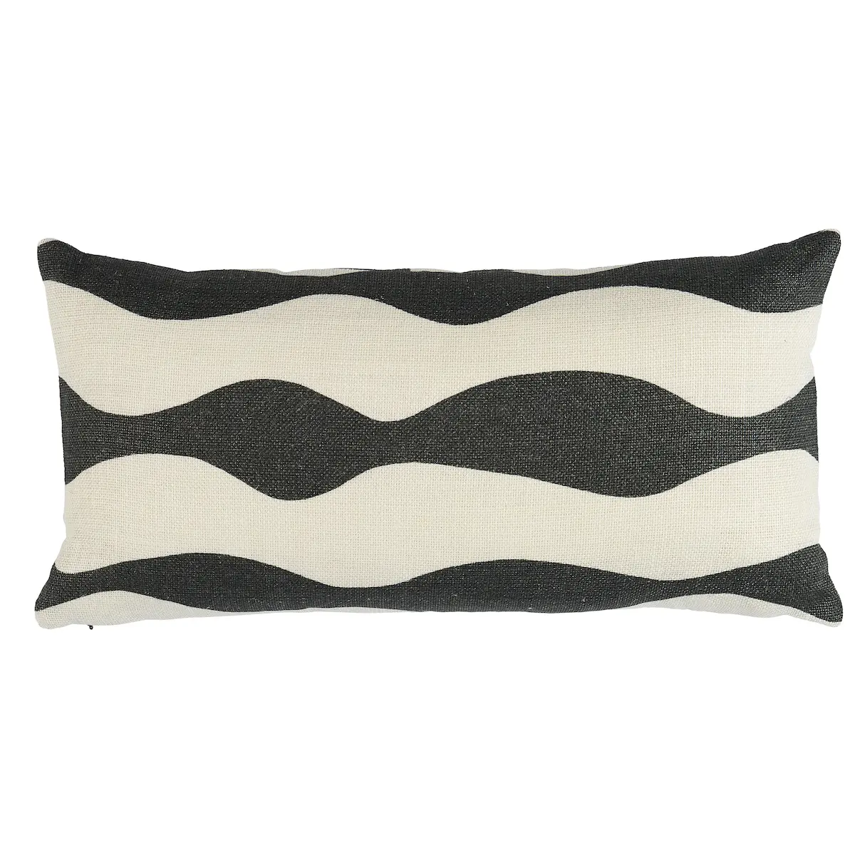 Ellsworth Pillow_ GRAPHITE