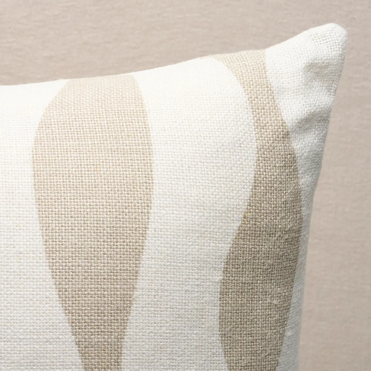 Ellsworth Pillow_ BIRCH