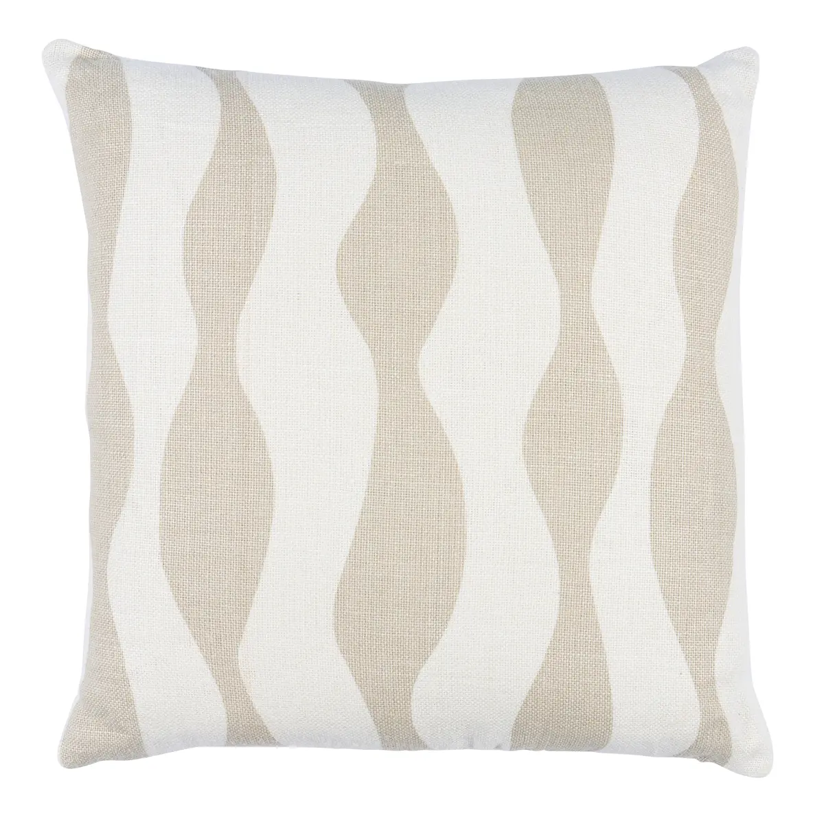 Ellsworth Pillow_ BIRCH