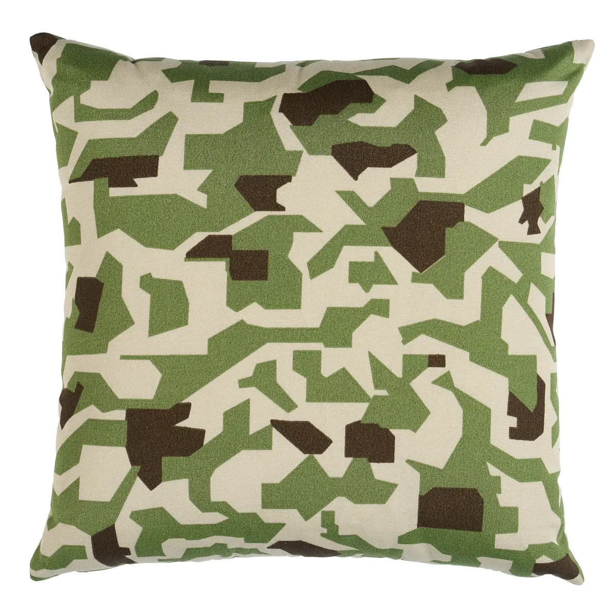 Torrey Camo I/O Pillow_ FOREST