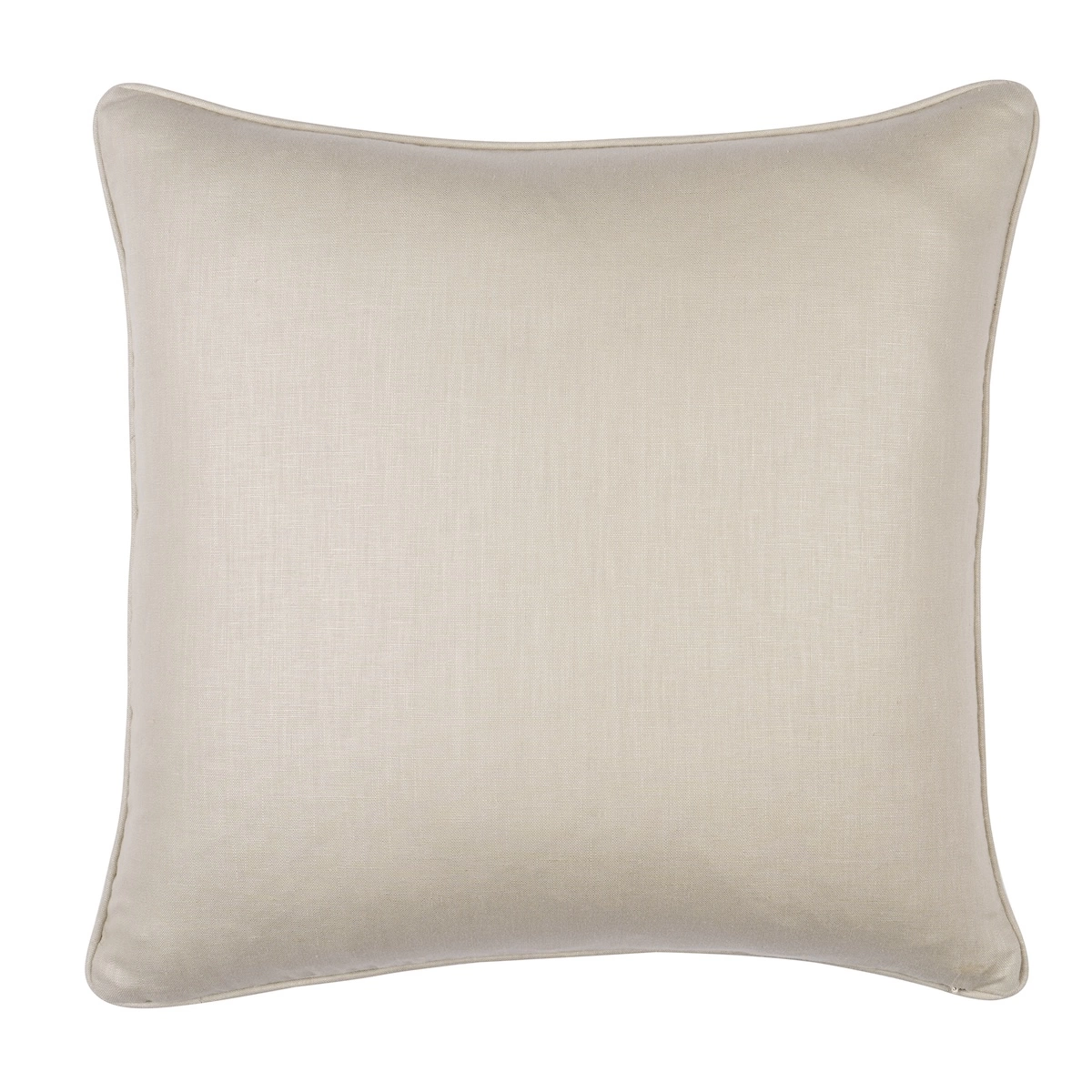 Constance Pillow_ OLIVE