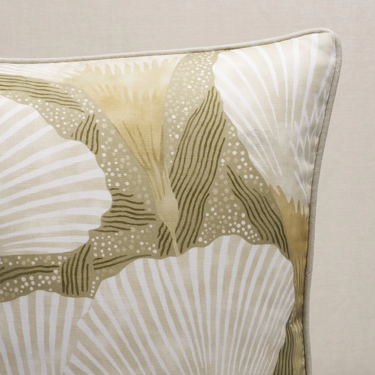 Constance Pillow_ OLIVE