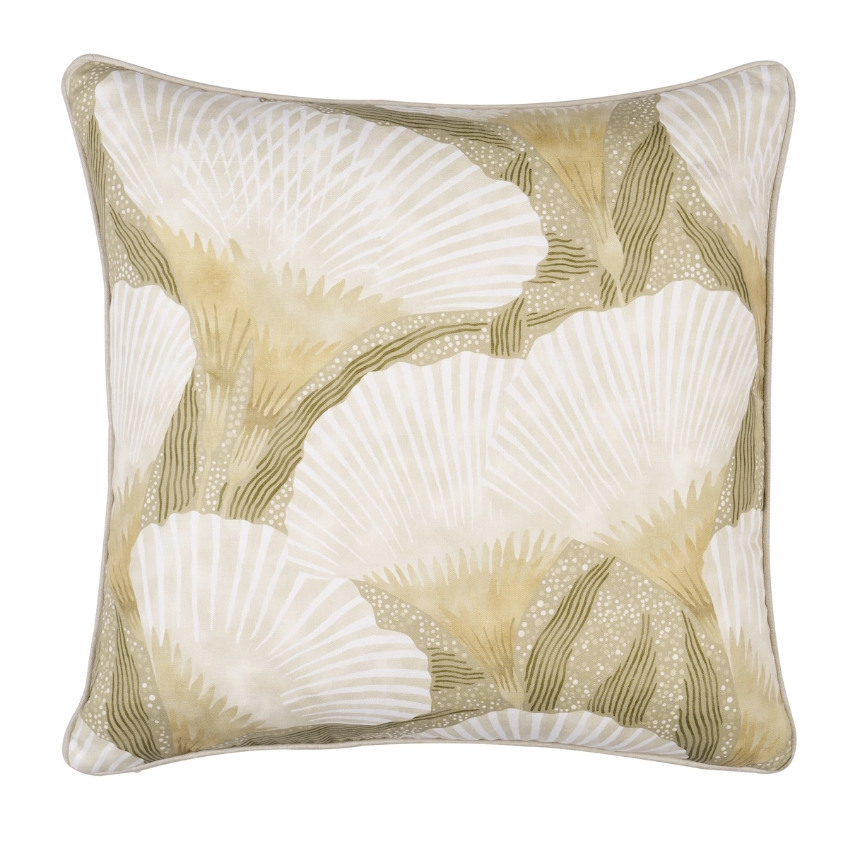 Constance Pillow_ OLIVE