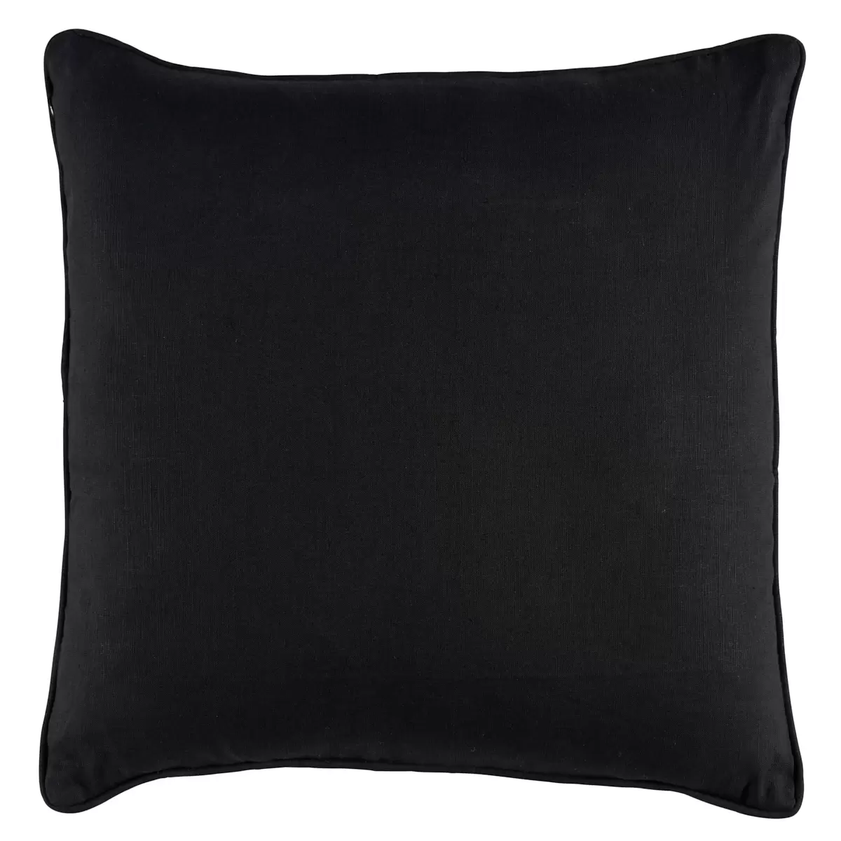 Le Coeur de la Fleur Pillow_ NIGHT