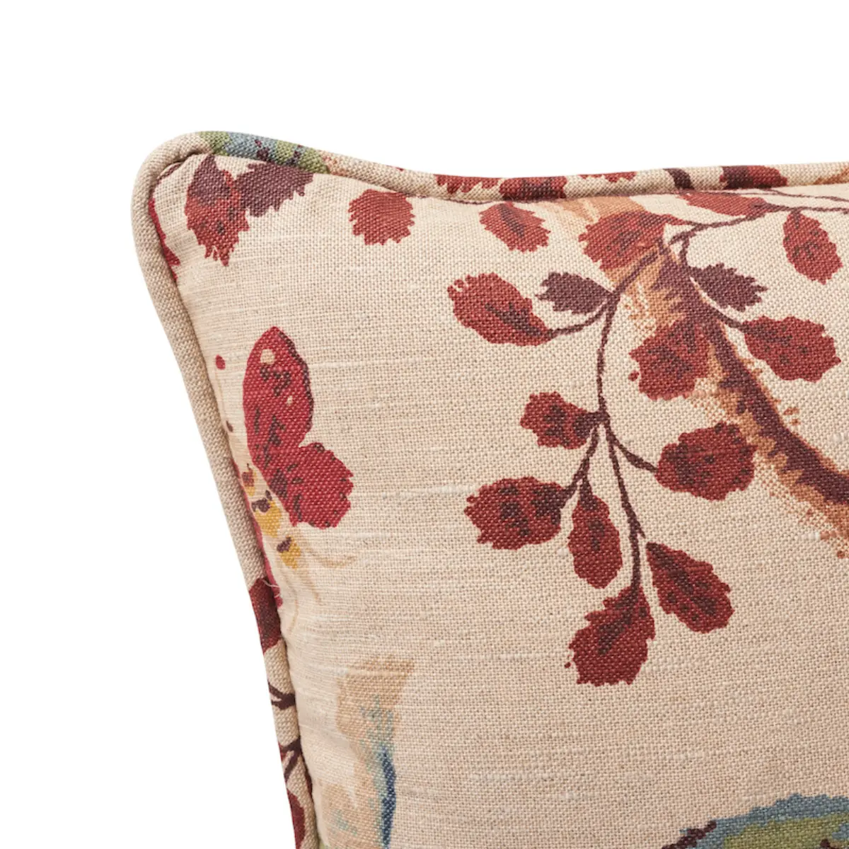 Fox Hollow Pillow_ DOCUMENT NATURAL