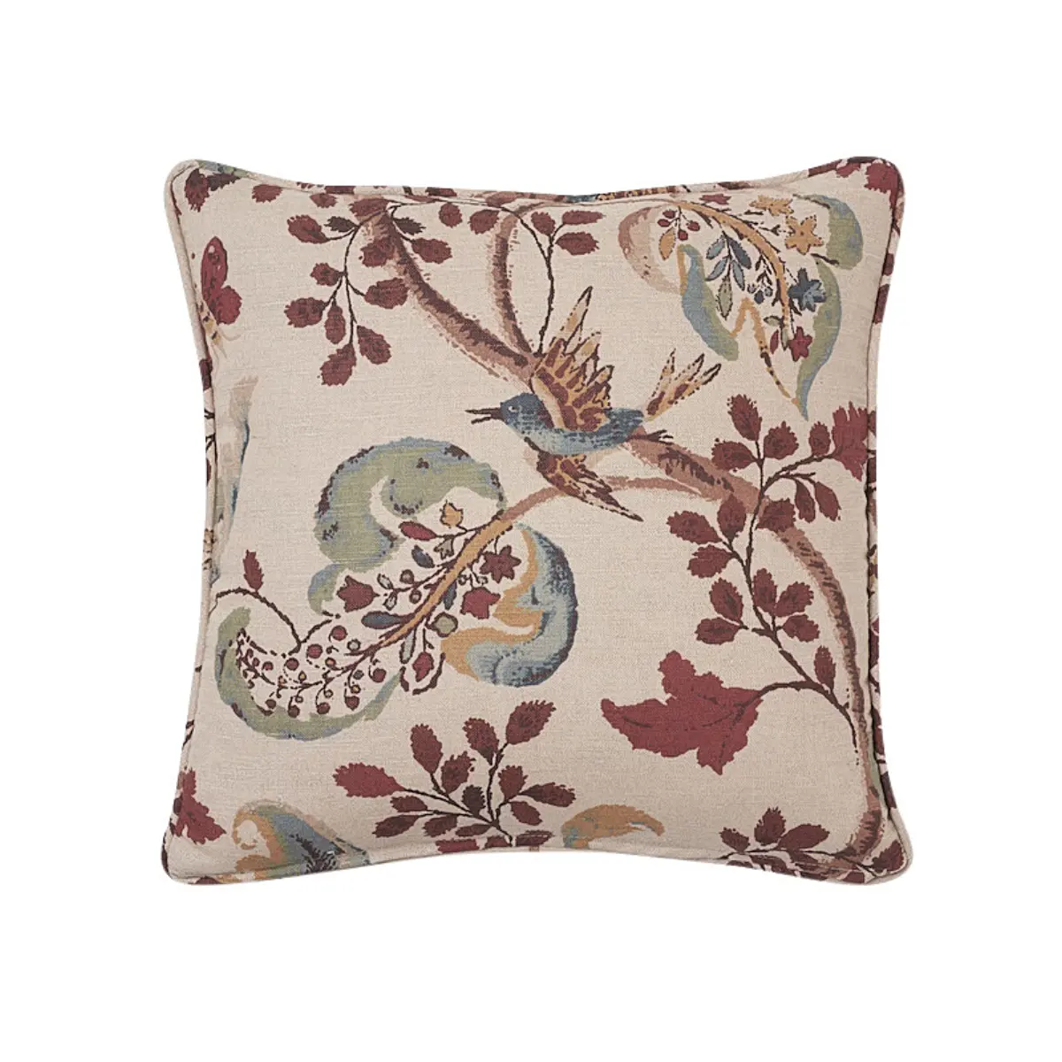 Fox Hollow Pillow_ DOCUMENT NATURAL