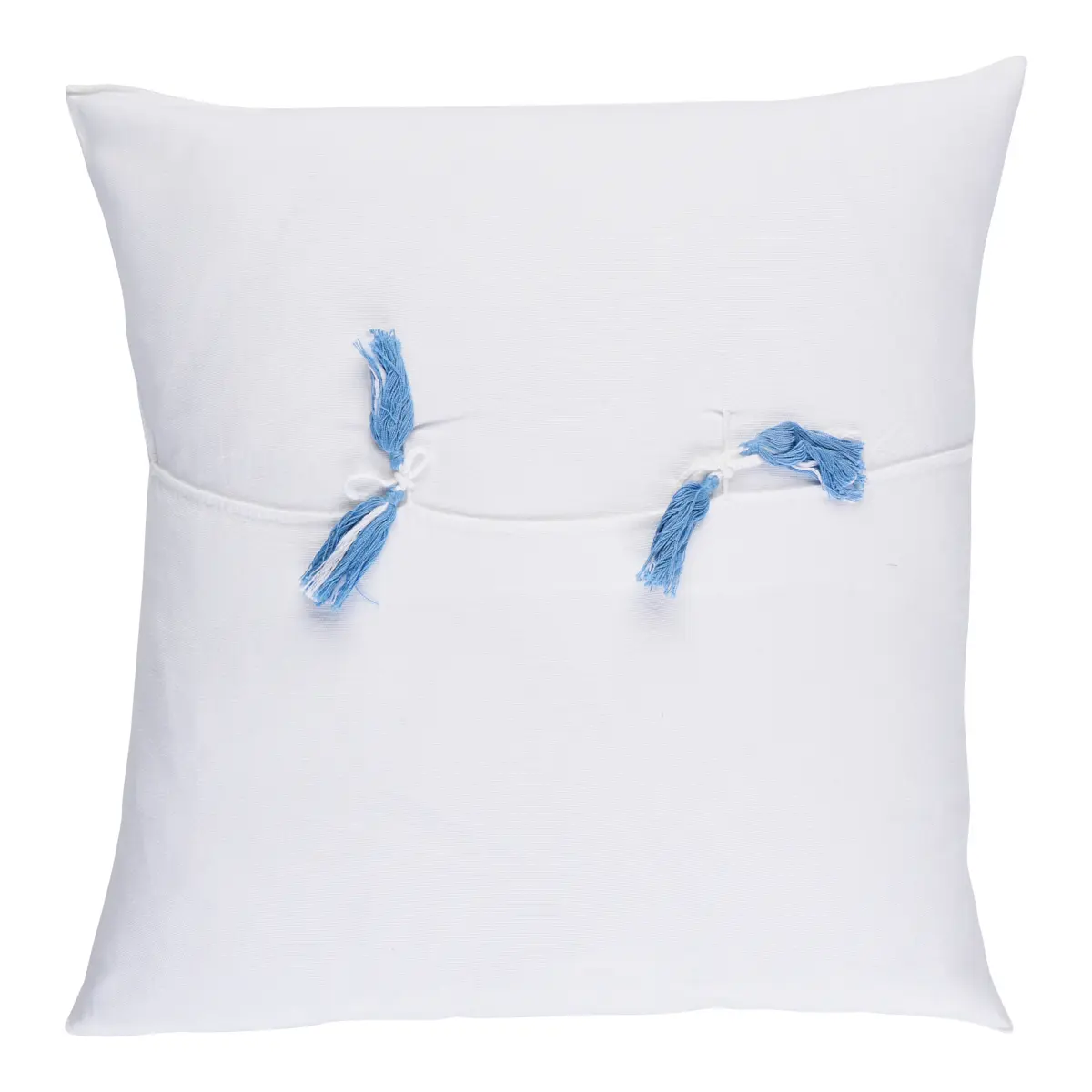 Pizarra Pillow_ SKY