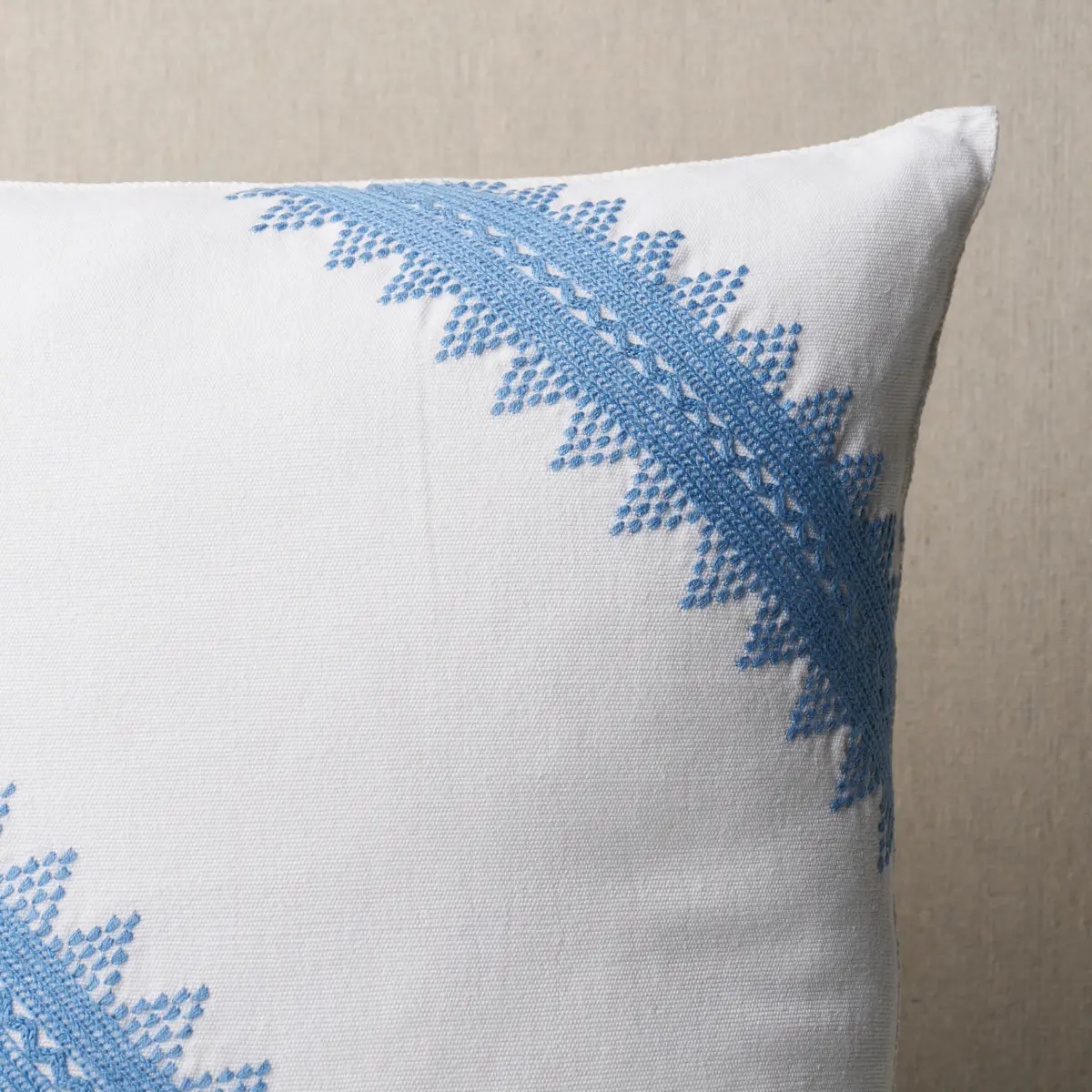Pizarra Pillow_ SKY