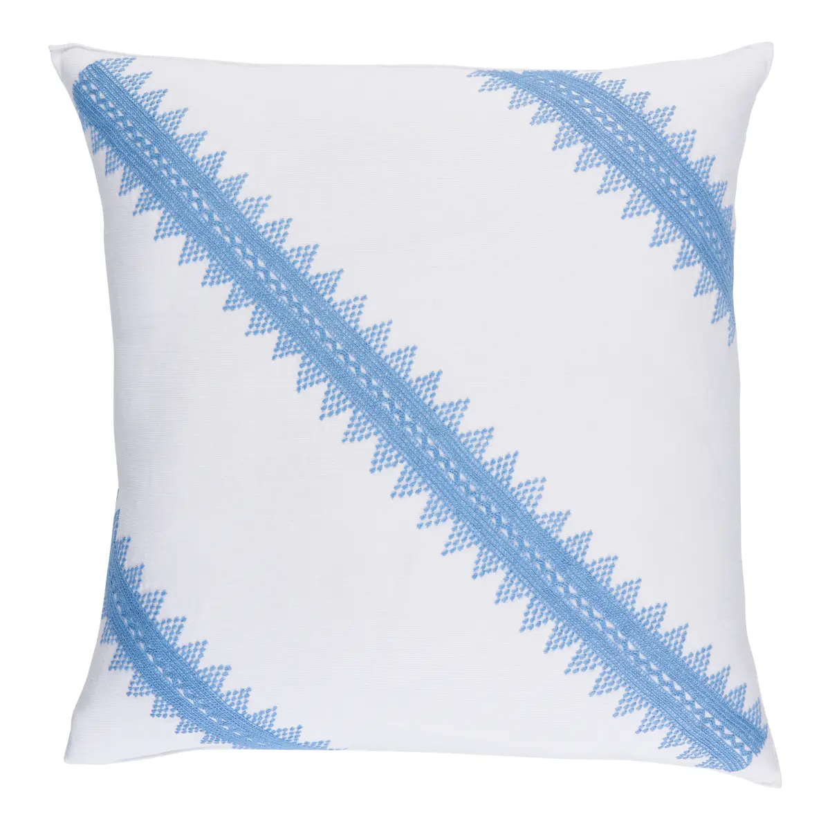 Pizarra Pillow_ SKY