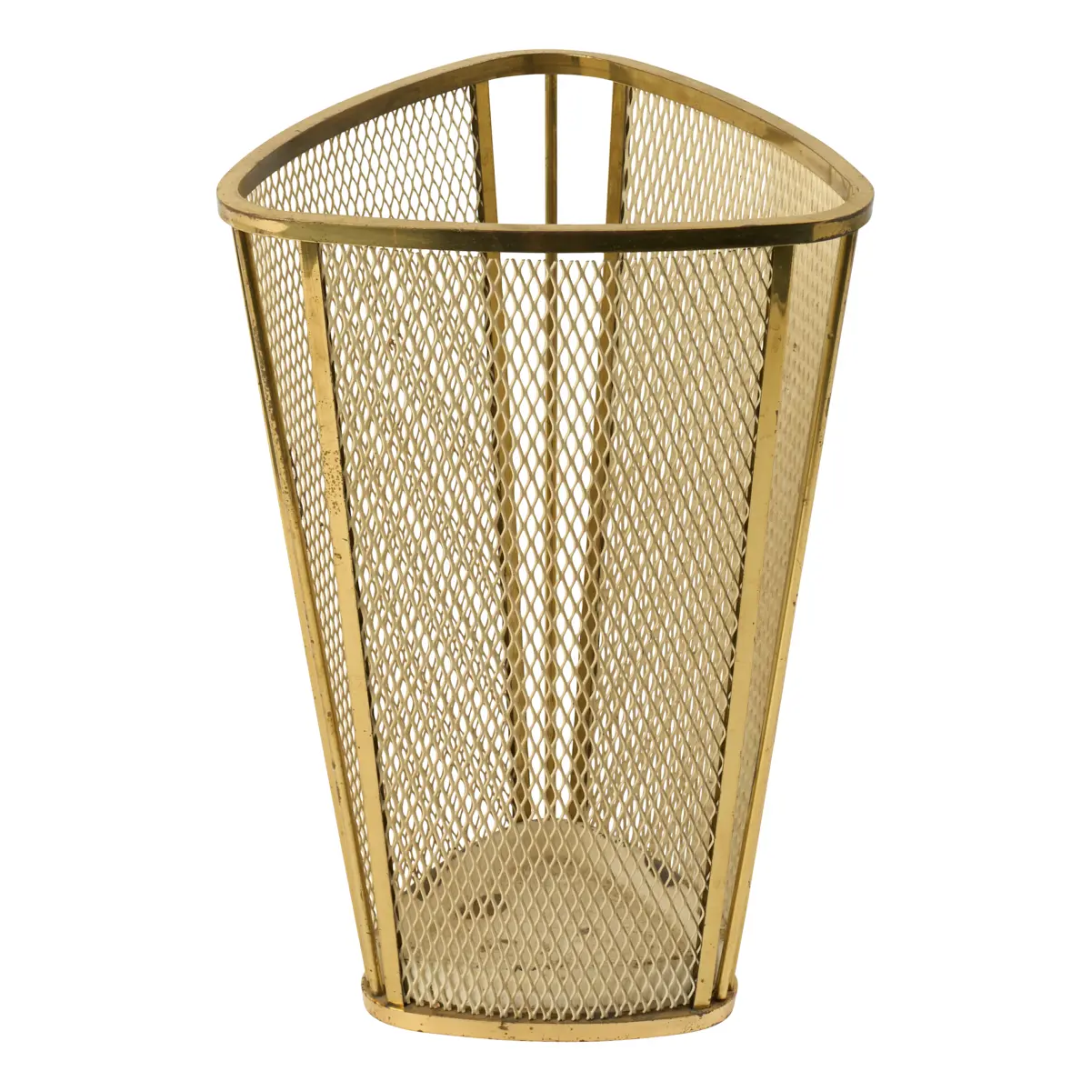 Vintage Umbrella Stand, Italy_ 