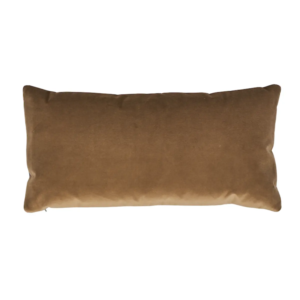 Khotan Weave Pillow B_ SABLE