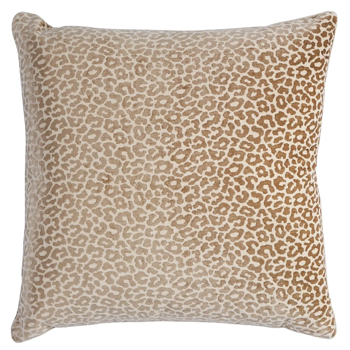 Madeleine Pillow_ NATURAL